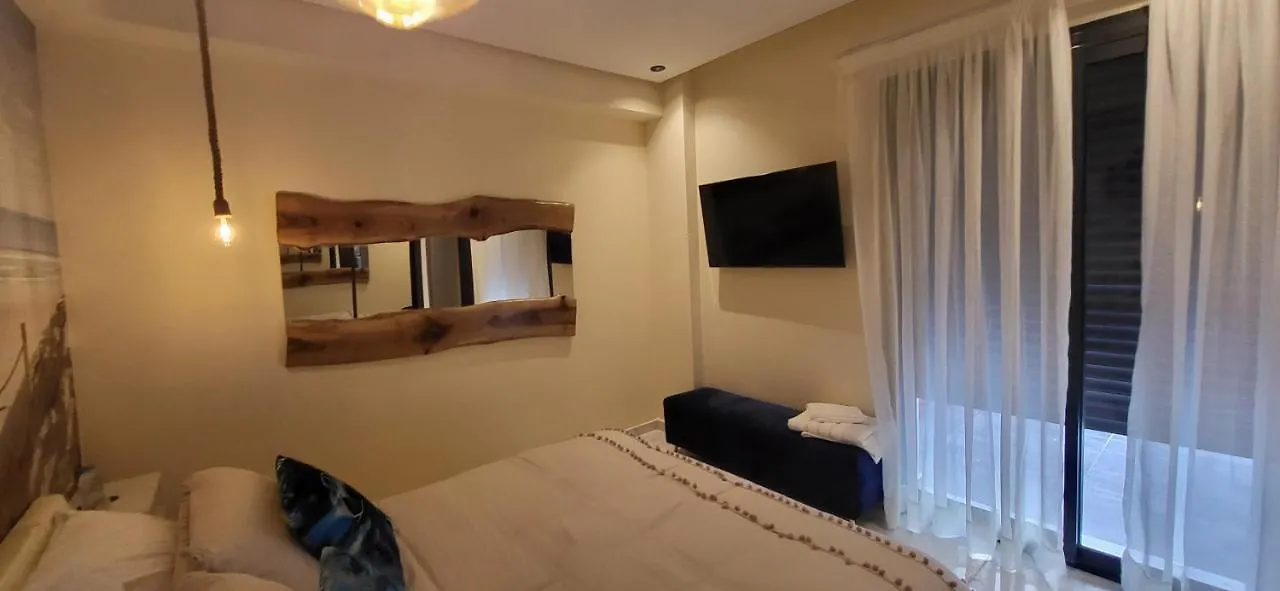 L'Amouage Casablanca Location Journaliere Casablanca Apartment