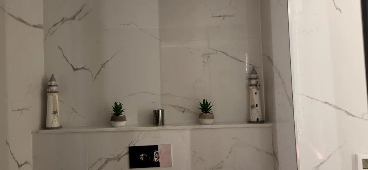 L'Amouage Casablanca Location Journaliere Casablanca Apartment Morocco